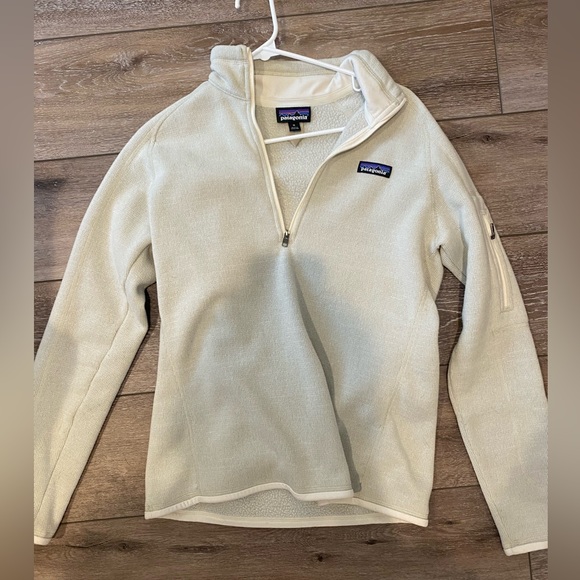 Patagonia Tops - Womens Patagonia